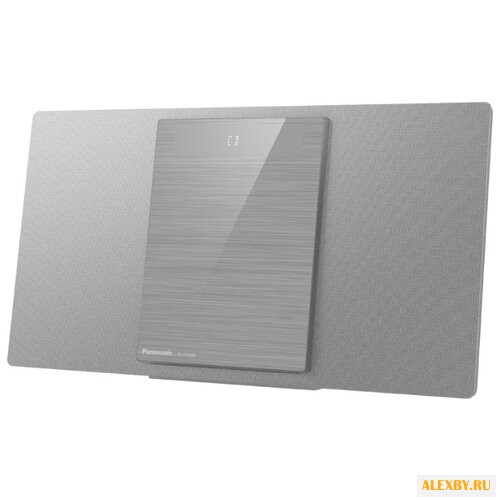 Музыкальный центр Panasonic