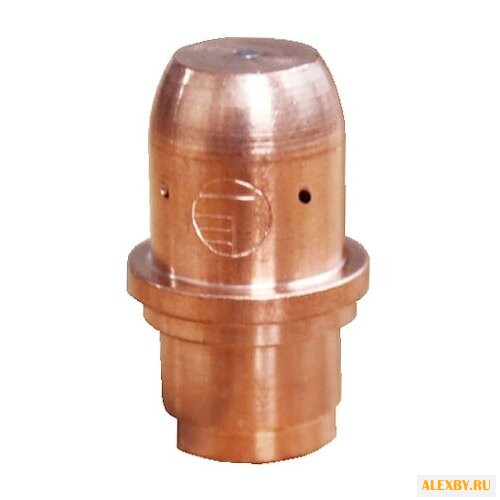 Электрод для плазменной резки