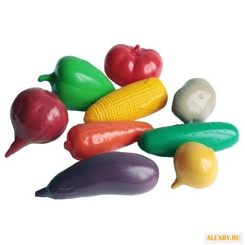 Набор продуктов Совтехстром