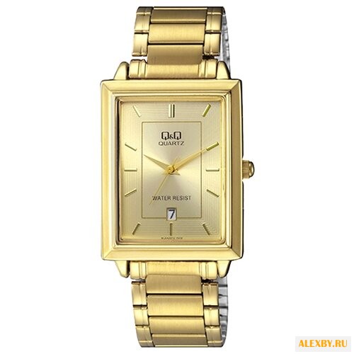 Наручные часы Q&Q BL64-010