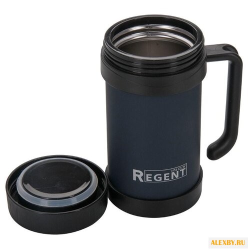 Термокружка Regent Gotto