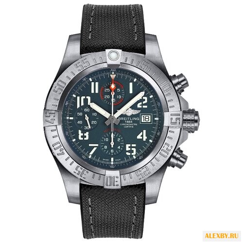 Наручные часы BREITLING