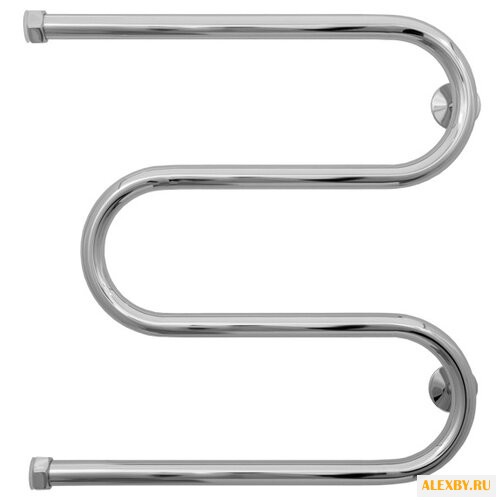 Водяной полотенцесушитель