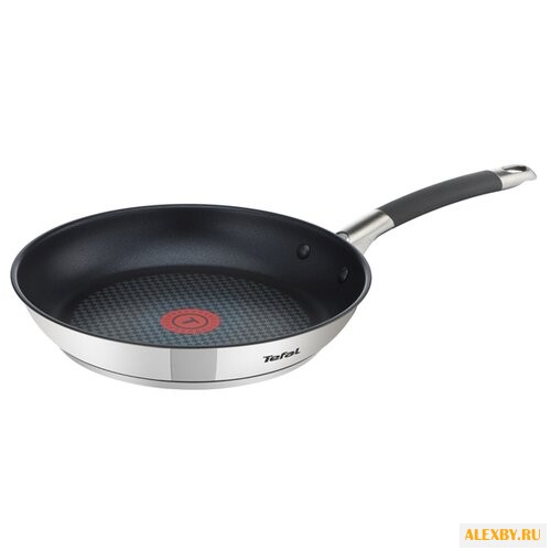 Сковорода Tefal Illico 26 см