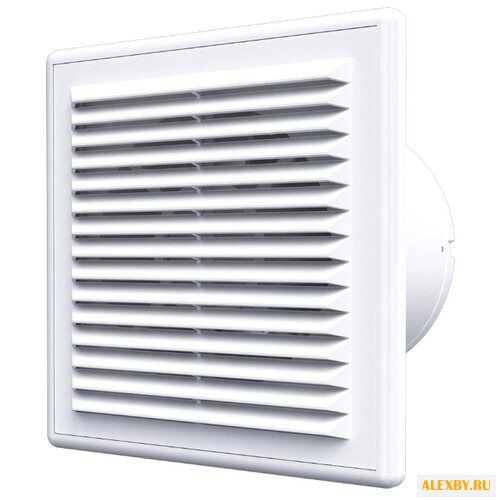 Вытяжной вентилятор AURAMAX C