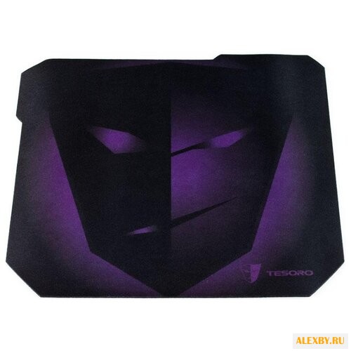 Коврик TESORO Aegis X2