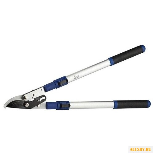 Сучкорез Green Apple GTBL12-007