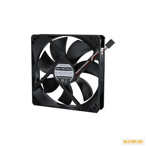 Система охлаждения для корпуса