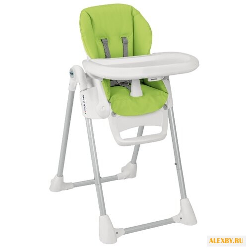 Стульчик-шезлонг CAM Pappananna