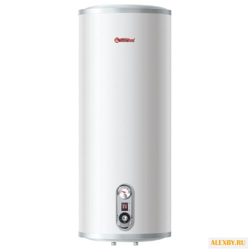 Накопительный водонагреватель