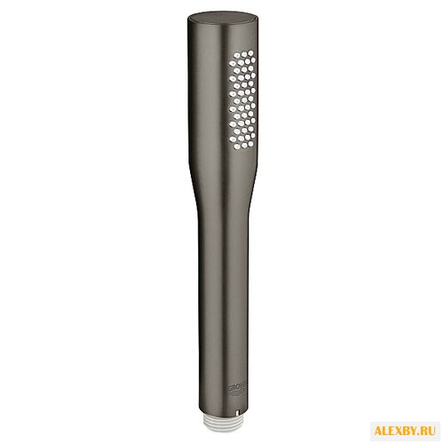 Лейка для душа Grohe Euphoria