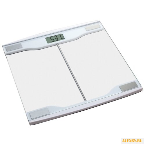 Весы Ладомир НА107