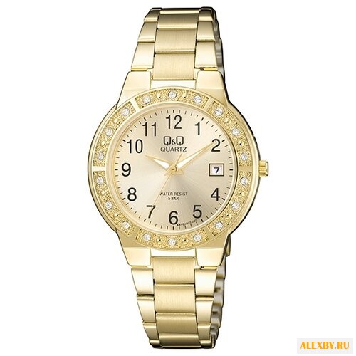 Наручные часы Q&Q A459-003