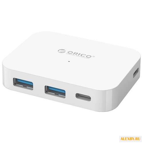 USB-концентратор ORICO TC2U-U3
