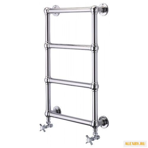 Водяной полотенцесушитель