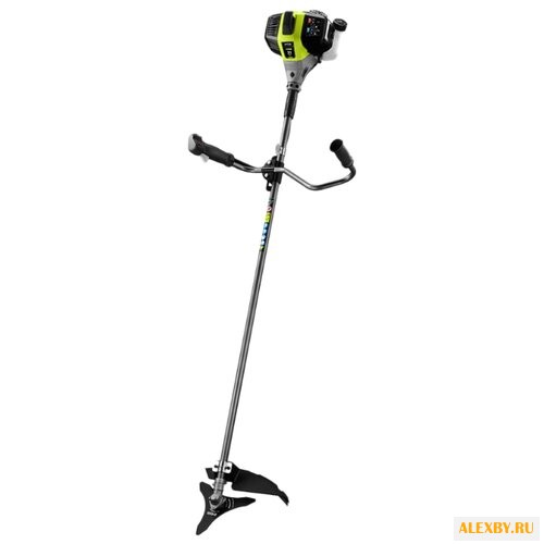 Триммер RYOBI RBC 31SBO