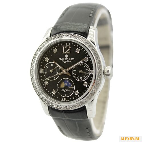 Наручные часы CANDINO C4684_3