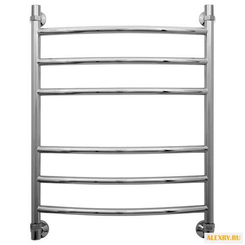 Водяной полотенцесушитель