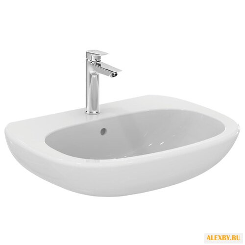 Раковина 70 см Ideal STANDARD