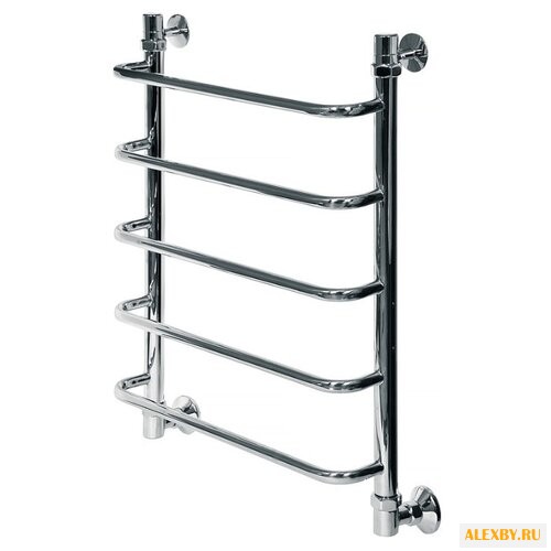 Водяной полотенцесушитель