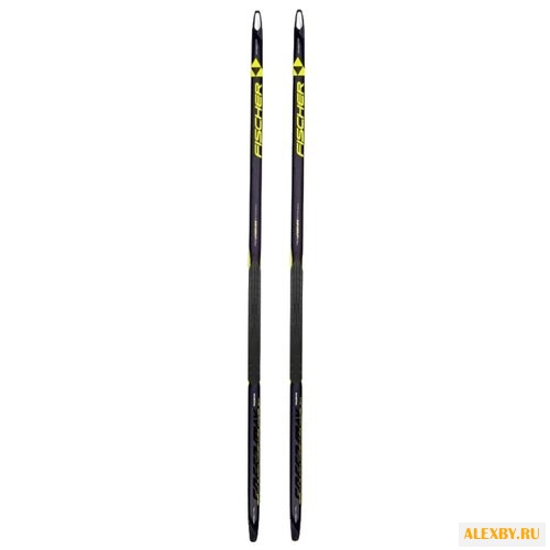 Беговые лыжи Fischer Speedmax