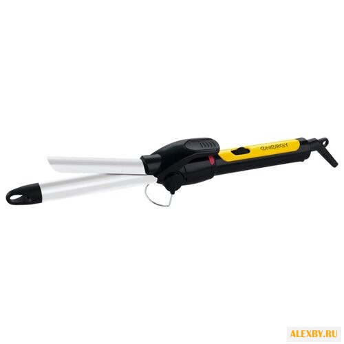 Щипцы плойка Energy EN-868