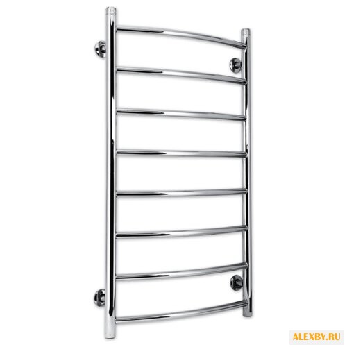 Водяной полотенцесушитель