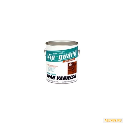 Лак Absolute Coatings Marine &