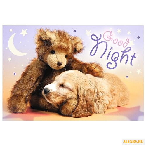 Пазл Trefl Sweet & Lovely -