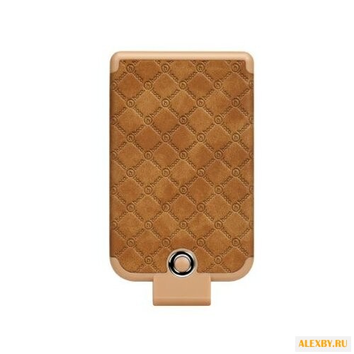 Аккумулятор Hoco BW4