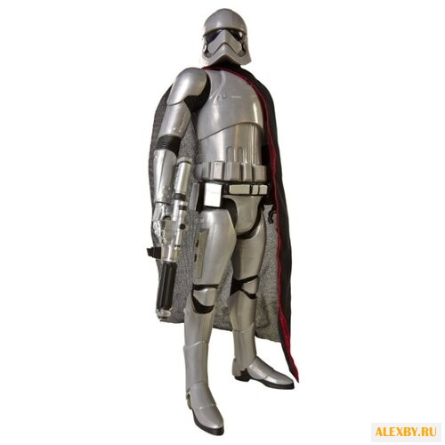 Фигурка JAKKS Pacific Звездные