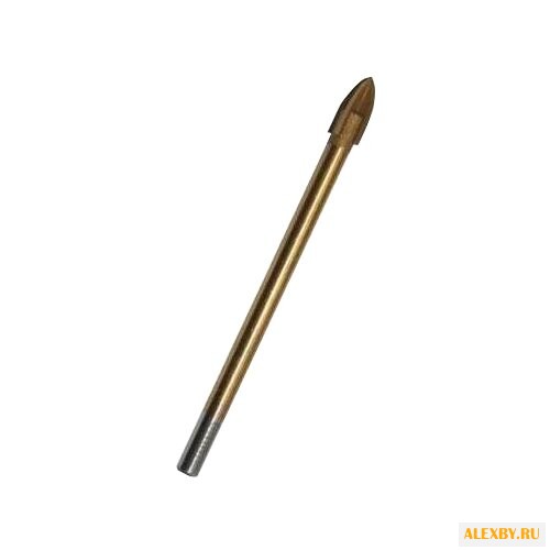 ПРАКТИКА Эксперт 034-977