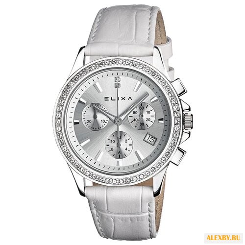 Наручные часы ELIXA E064-L199