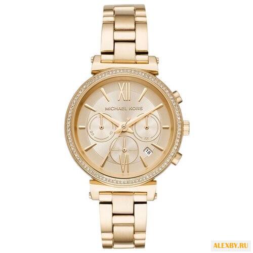 Наручные часы MICHAEL KORS MK6559