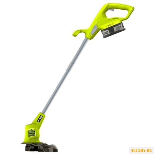 Триммер RYOBI RLT 1825M13