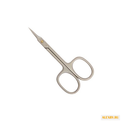 Ножницы Mertz 643N M G RF BN