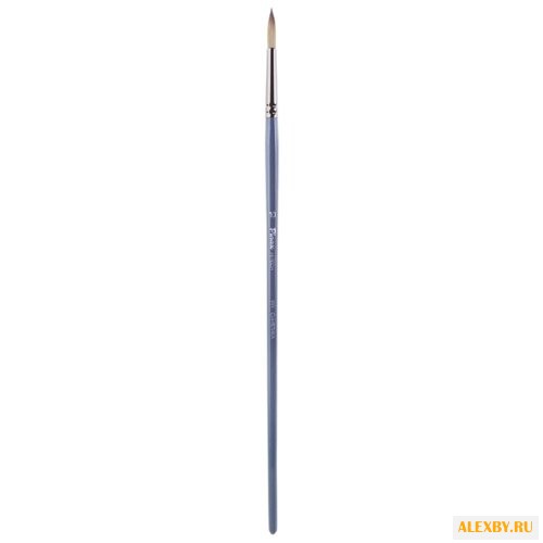 Кисть Pinax Artists Hi-Tech