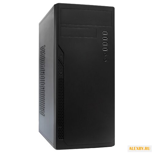 Компьютерный корпус Foxline