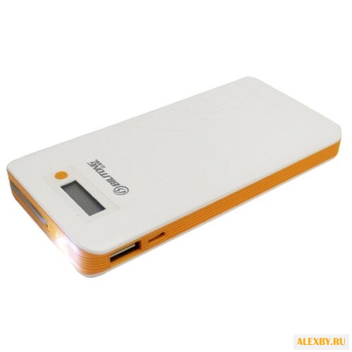 Аккумулятор Bilitong Y083