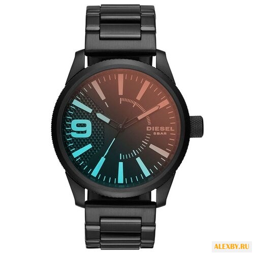 Наручные часы DIESEL DZ1844