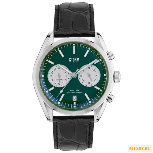 Наручные часы STORM Trexon