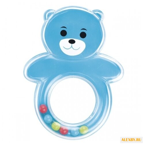 Погремушка Canpol Babies Коала