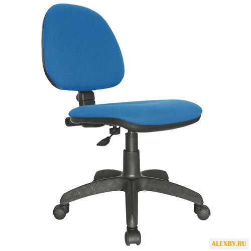 Компьютерное кресло Мирэй Групп