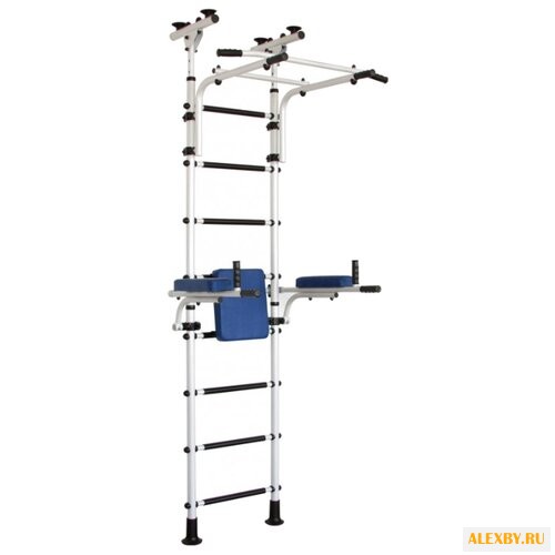 Шведская стенка ЮНЫЙ АТЛЕТ