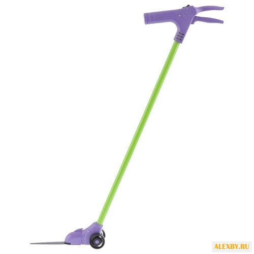 Садовые ножницы PALISAD 60865