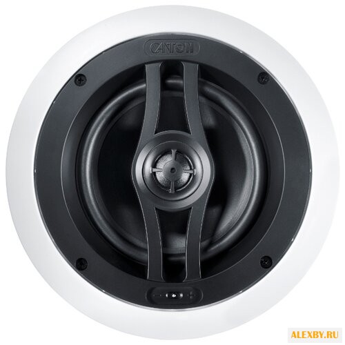 Акустическая система Canton