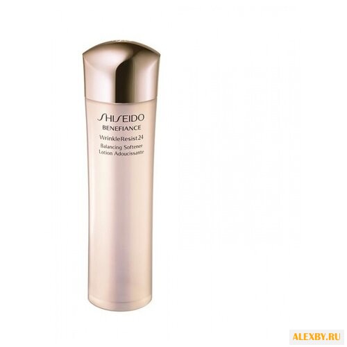 Лосьон Shiseido WrinkleResist24