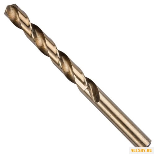 ЗУБР Кобальт 4-29626-151-12.5