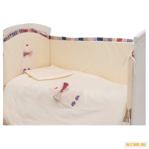 Makkaroni Kids комплект Toy