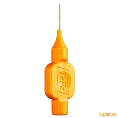 Зубной ершик TePe Original 1